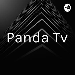 Panda Tv