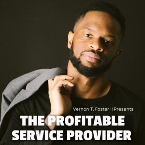 The Profitable Service Provider™