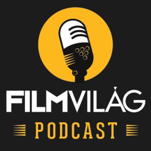 Filmvilág Podcast