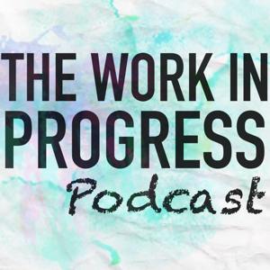 TheWipPodcast