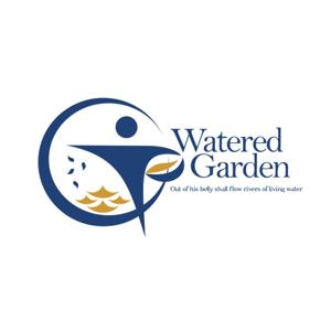 Watered Garden Church