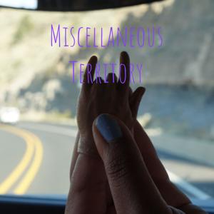 Miscellaneous Territory