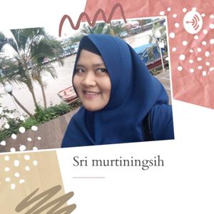 Izzamur