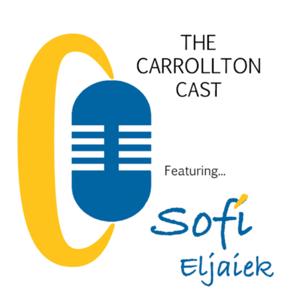 Carrollton Cast