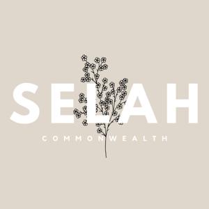 SELAH Commonwealth