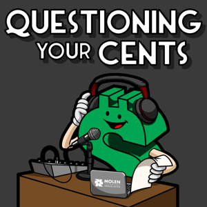 Questioning Your Cents