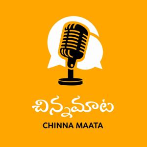 Chinna Maata