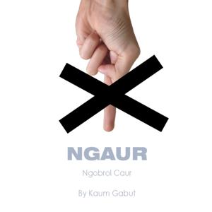 NGAUR