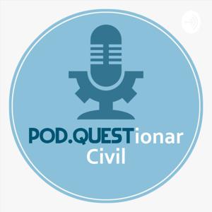 POD.QUESTionar Civil