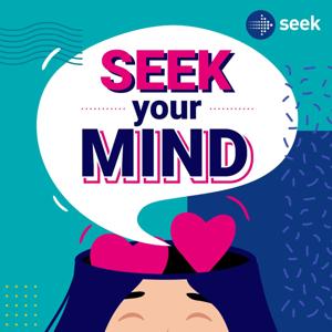 SEEK your Mind