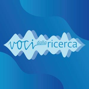 Voci dalla ricerca - Il podcast della SUPSI