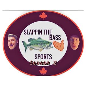 Slappin' the Bass Sports