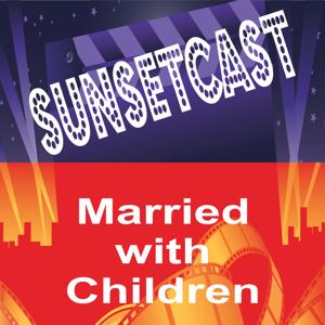 SunsetCast - Married with children by SunsetCast Media System