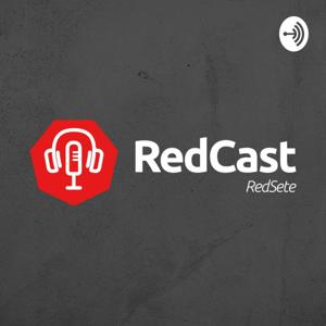 RedCast