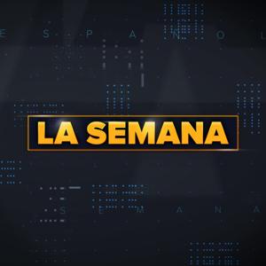 La semana (video)