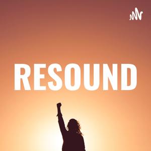 RESOUND