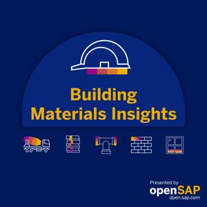 Building Materials Insights