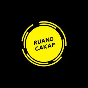 Ruang Cakap