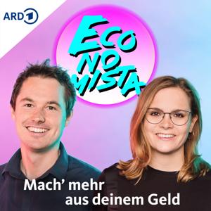 Economista – Mach' mehr aus deinem Geld