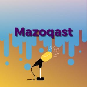 Mazoqast