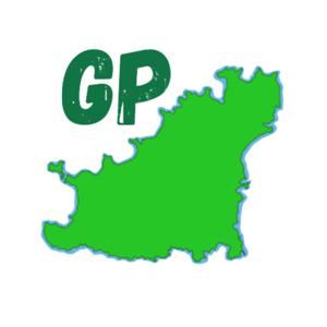 Guernsey Past