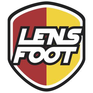 LENS FOOT