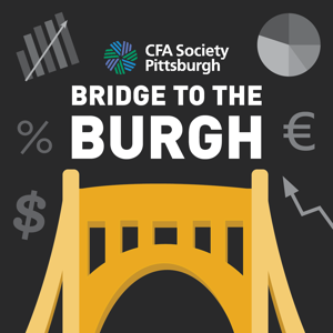 Bridge to the Burgh