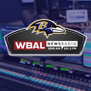 Ravens Insider