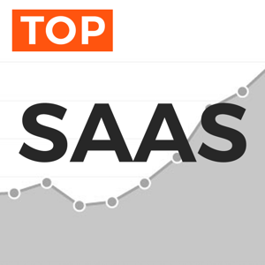 Top SaaS Entrepreneurs