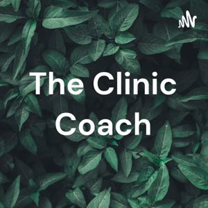 The Clinic Coach