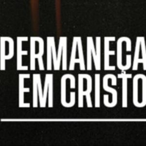 Primeira Igreja Batista - Mensagens