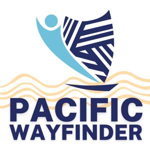 Pacific Wayfinder