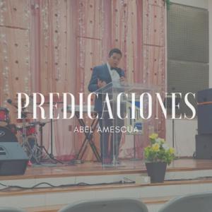 Predicaciones