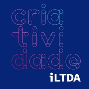 Criatividade iLTDA