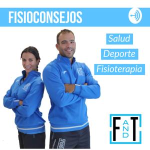 FisioConsejos by FandT