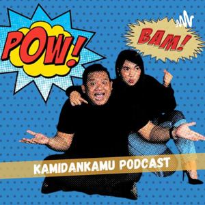 KAMIDANKAMU