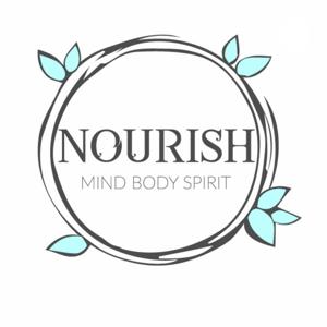 Nourishment For Mind