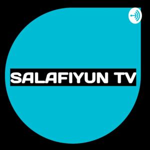 Salafiyun TV