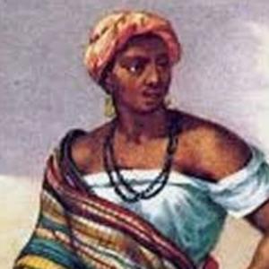 Maria Filipa, Zeferina e Luiza Mahin: o protagonismo de mulheres negras na história afro-baiana.