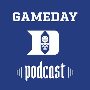 Duke Basketball Gameday by Duke Basketball