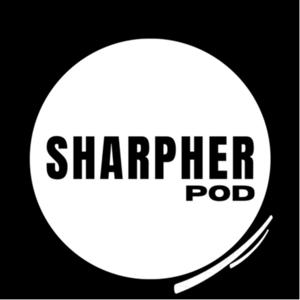 Sharpher