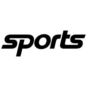 Lock Talk Sports