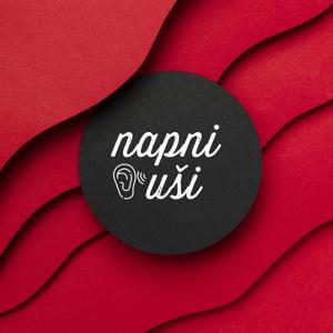 Napni Uši