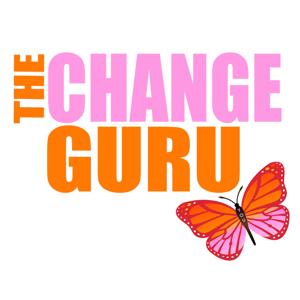 The Change Guru