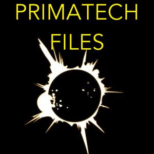 Primatech Files Podcast by Southgate Media Group