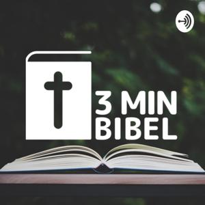 3 minutters Bibel