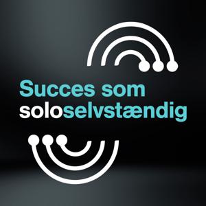 Succes som soloselvstændig