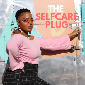 The Selfcare Plug