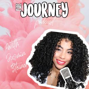 The Journey Podcast