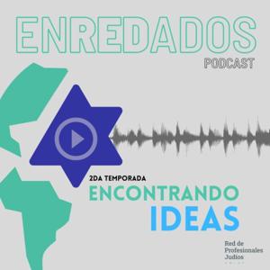 enREDados - Segunda temporada